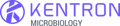 kentron